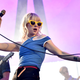 via Alberto E. Rodriguez/Getty Images for CBS Radio Inc.